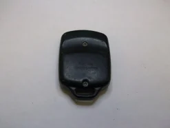 ASTRA OARTXAM01 Factory OEM KEY FOB Keyless Entry Remote Alarm Replace