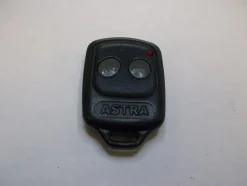 ASTRA OARTXAM01 Factory OEM KEY FOB Keyless Entry Remote Alarm Replace
