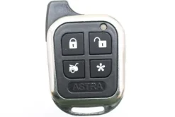 ASTRA SPY-5D7J-2AB Factory OEM KEY FOB Keyless Entry Remote Alarm Replace