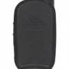 AstroStart EZSDEI7752 655-TX Key Fob Remote