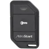 AstroStart EZSDEI7116 511-TX Key Fob Remote