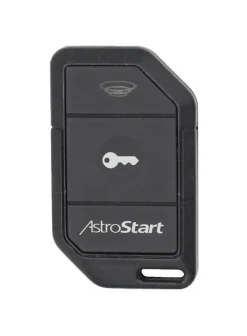 AstroStart EZSDEI7116 511-TX Key Fob Remote