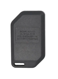 AstroStart EZSDEI7116 511-TX Key Fob Remote