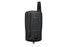 ASTRO START HST5224 EZSDEI7701 Factory OEM KEY FOB Keyless Entry Remote Alarm