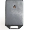 ASTROSTART J5FRS-3T KEY FOB Keyless Entry Remote Alarm