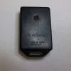 ASTROSTART J5FRS-3T KEY FOB Keyless Entry Remote Alarm Replace