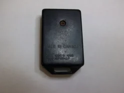 ASTROSTART J5FRS-3T KEY FOB Keyless Entry Remote Alarm Replace