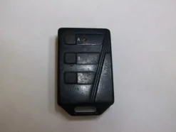 ASTROSTART J5FRS-3T KEY FOB Keyless Entry Remote Alarm Replace