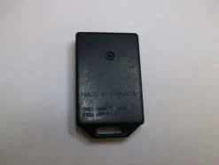 ASTROSTART J5FRS-3T Keyless Entry Remote Alarm Replace Key Fob