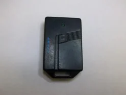 ASTROSTART J5FRS-3T Keyless Entry Remote Alarm Replace Key Fob
