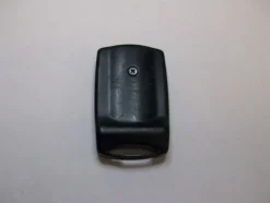 ASTROSTART J5F-TX1000 Factory OEM KEY FOB Keyless Entry Car Remote Alarm Replace