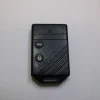 ASTROSTART J5F-TX2000 Factory OEM KEY FOB Keyless Entry Remote Alarm Replace