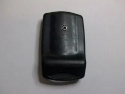 ASTROSTART J5F-TX1000 Factory OEM KEY FOB Keyless Entry Remote Alarm Replace
