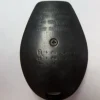 ASTROSTART J5F-TX2000 Factory OEM KEY FOB Keyless Entry Car Remote Alarm Replace