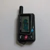 ASTROSTART NJQ500HAF KEY FOB Keyless Entry Remote Alarm Replace