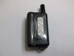 ASTROSTART NJQ500HAF KEY FOB Keyless Entry Remote Alarm Replace
