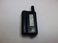 ASTROSTART NJQ372HAF KEY FOB Keyless Entry Remote Alarm Replace
