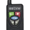 AstroStart NJQ500HAF Key Fob Remote