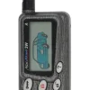 AstroStart 2W-A NJQ500HAF Key Fob Remote
