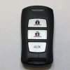 ASTRO TLK113 EZSAEKTF03 Factory OEM KEY FOB Keyless Entry Remote Alarm Replace