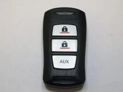 ASTRO TLK113 EZSAEKTF03 Factory OEM KEY FOB Keyless Entry Remote Alarm Replace