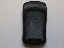 ASTRO TLK113 EZSAEKTF03 Factory OEM KEY FOB Keyless Entry Remote Alarm Replace