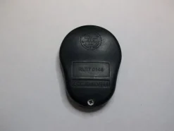 ATV ELV144 Factory OEM KEY FOB Keyless Entry Remote Alarm Replace