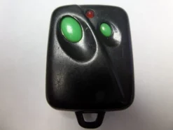 ATV L2MAL41T Factory OEM KEY FOB Keyless Entry Car Remote Alarm Replace