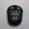 ATV L2M443 Factory OEM KEY FOB Keyless Entry Remote Alarm Replace