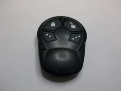 ATV L2M443 Factory OEM KEY FOB Keyless Entry Remote Alarm Replace
