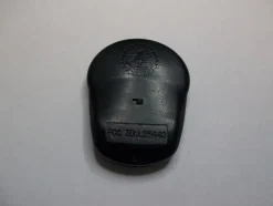 ATV L2M443 Factory OEM KEY FOB Keyless Entry Remote Alarm Replace