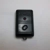 AUDIOVOX ELV55AAL757T Factory OEM KEY FOB Keyless Entry Remote Alarm Replace