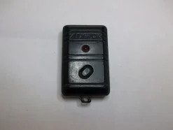 AUDIOVOX ELV55AAL757T Factory OEM KEY FOB Keyless Entry Remote Alarm Replace