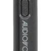 Audiovox ELVATIA S1BTXA Key Fob Remote