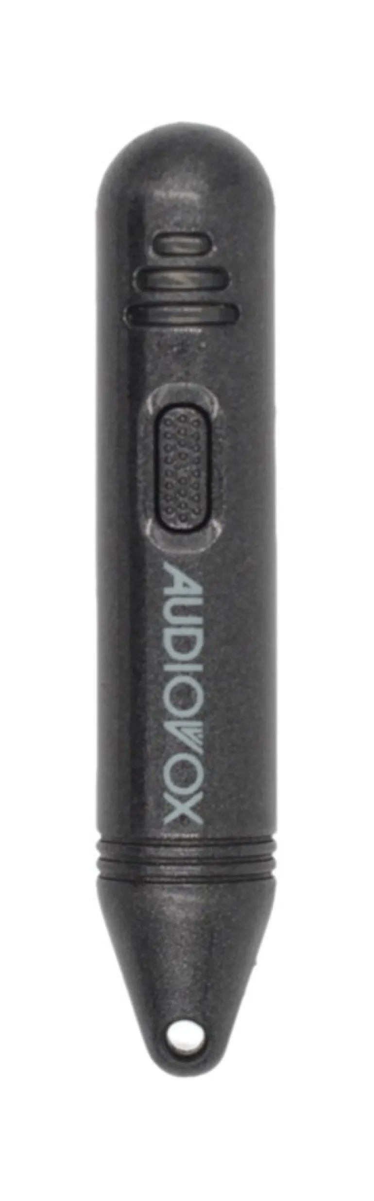 Audiovox ELVATIA S1BTXA Key Fob Remote