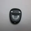 AUDIOVOX ELVATOD AX2K4CF Factory OEM KEY FOB Keyless Entry Remote Alarm Replace