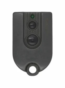 Audiovox ELVATOF AA99BT2 Key Fob Remote