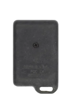 AUDIO XCELLENCE J5523518T1 Factory OEM KEYFOB Keyless Entry Remote Alarm Replace