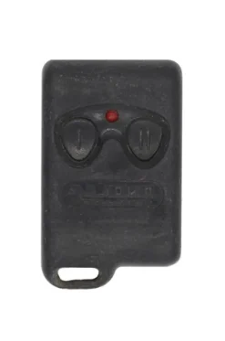 AUDIO XCELLENCE J5523518T1 Factory OEM KEYFOB Keyless Entry Remote Alarm Replace