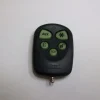 AUTO COMMAND EZSDEI24171 KEY FOB Keyless Entry Remote Alarm Replace