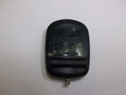 AUTO COMMAND EZSDEI24171 KEY FOB Keyless Entry Remote Alarm Replace