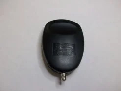 AUTO COMMAND EZSDEI476 RPN 23361 Factory OEM KEY FOB Keyless Entry Remote Alarm
