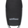 Autoguard R186-A1 Key Fob Remote
