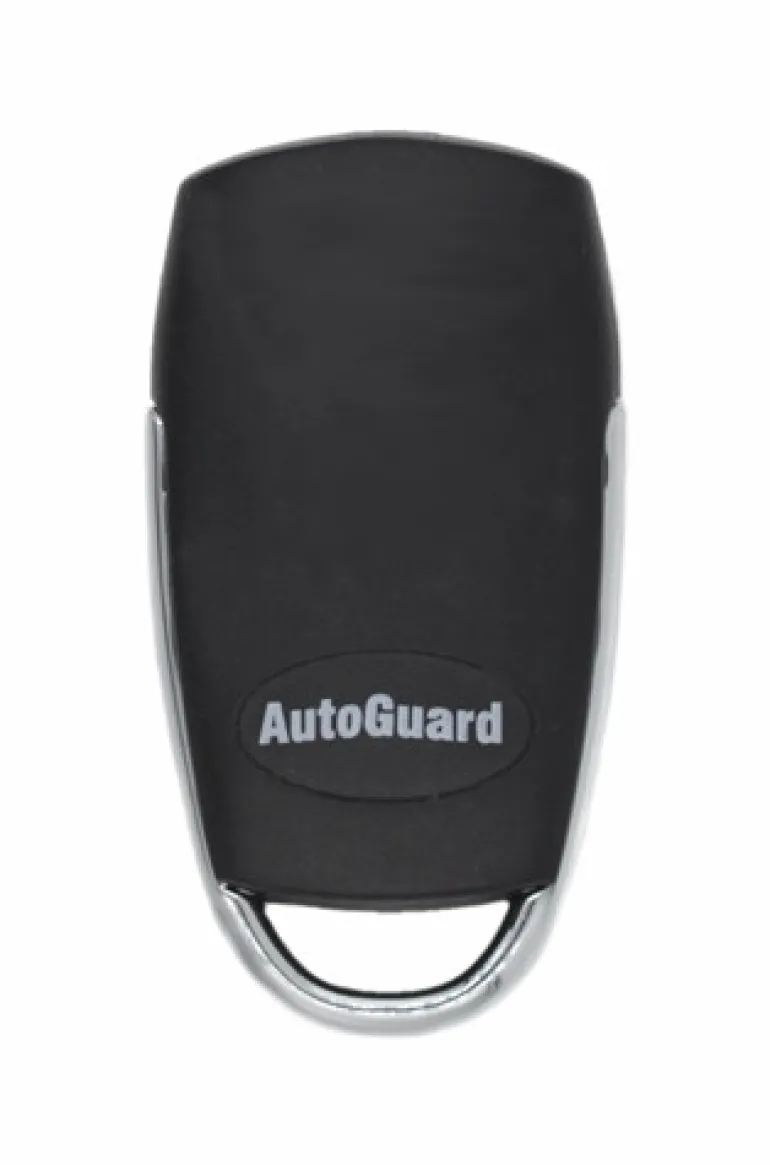 Autoguard R186-A1 Key Fob Remote