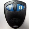 AUTOMATE 473A EZSDEI474V Factory OEM KEY FOB Keyless Entry Remote Alarm Replace