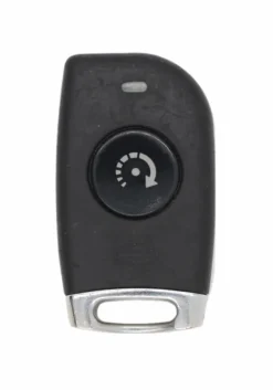 Automate EZSDEI7213 7213A Key Fob Remote