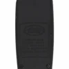 Auto Mate EZSDEI7251 7242A Key Fob Remote