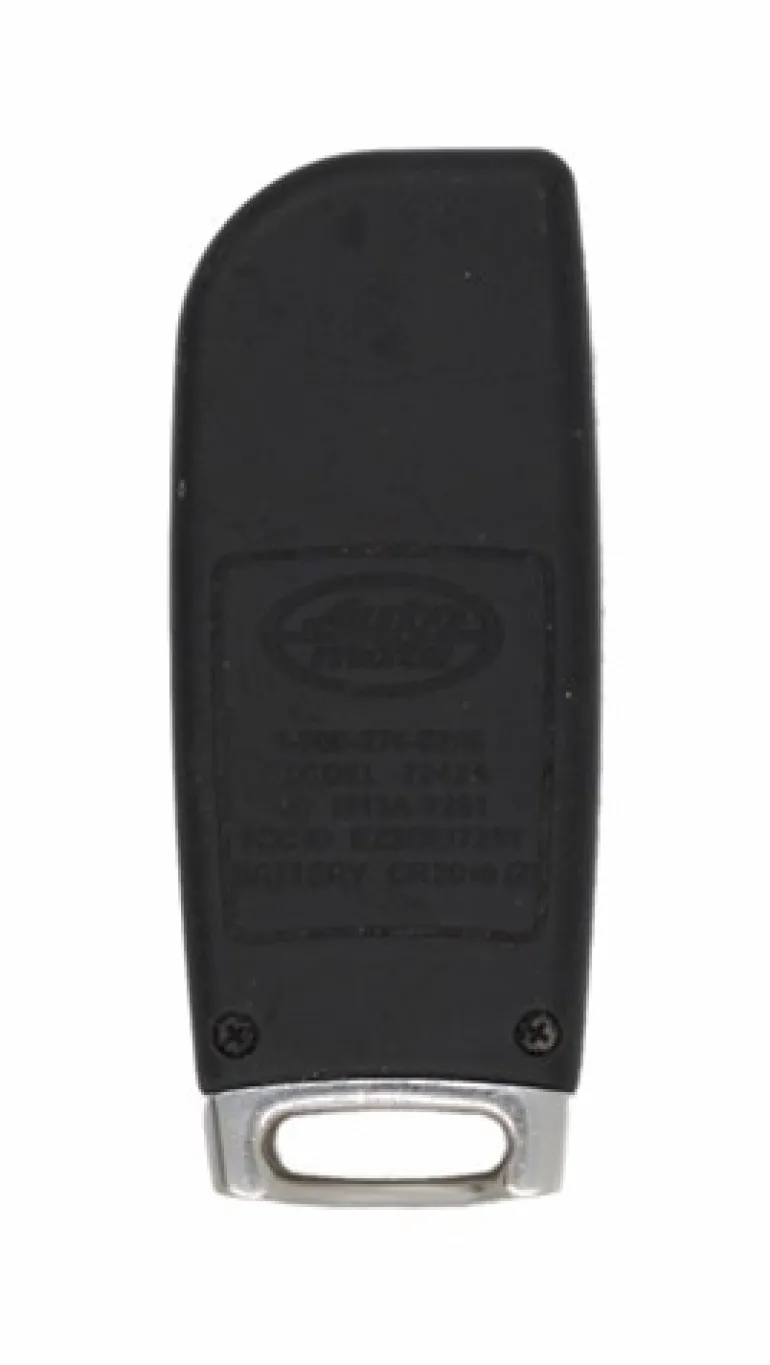 Auto Mate EZSDEI7251 7242A Key Fob Remote