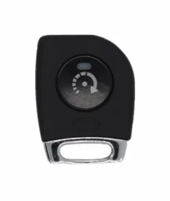 Auto Mate EZSDEI7113 7113A Key Fob Remote