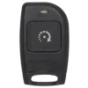 Auto Mate EZSDEI7116 7115A Key Fob Remote